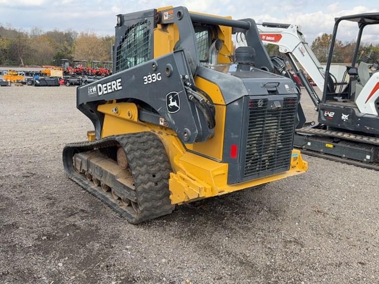 deere-333g-image-9