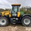 jcb-fastrac-3230-image-8