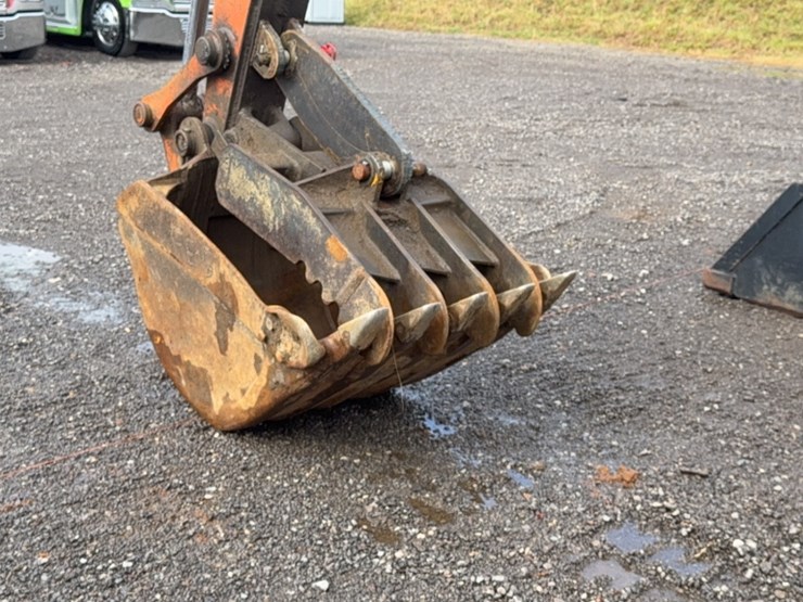 hitachi-ex120-2-image-16