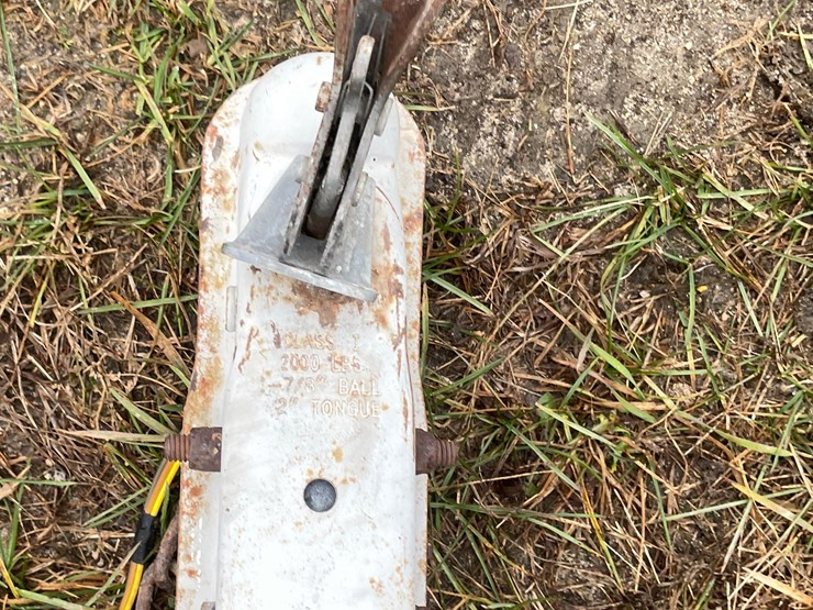 #1471-•-north-country-utility-trailer-image-12