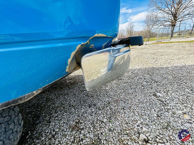 2013-ford-f150-xl-image-27