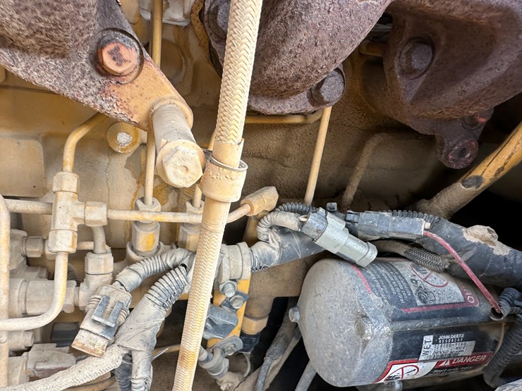 deere-310sj-image-56