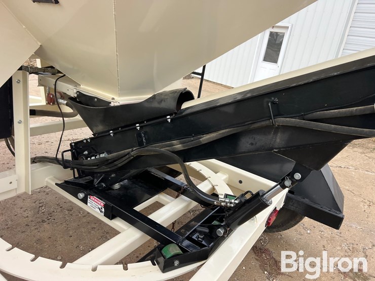 meridian-242rt-image-19