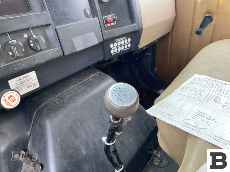 1992-international-4900-image-49