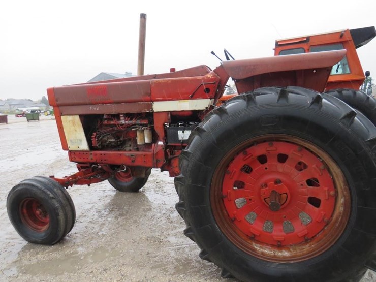 international-1066-image-8