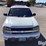 2002-chevrolet-trailblazer-image-2