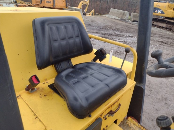 dynapac-ca121-image-8