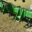 john-deere-845-image-14