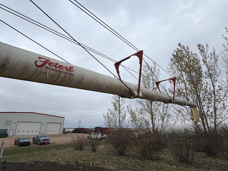 feterl-w1292-auger-image-4