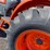 kubota-l4240d-tractor-image-16