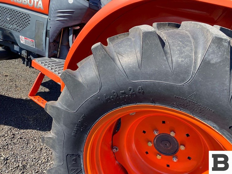 kubota-l4240d-tractor-image-16
