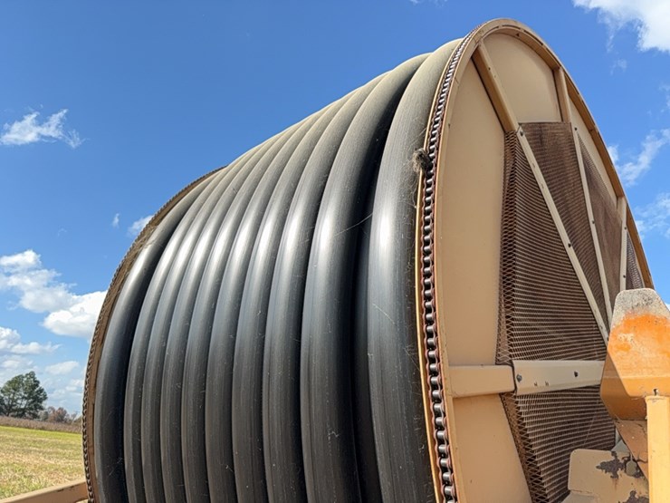 amadas-2400l-reel-rain--with-mh-30-gun-stand-and-nelson-big-gun-￼-image-32