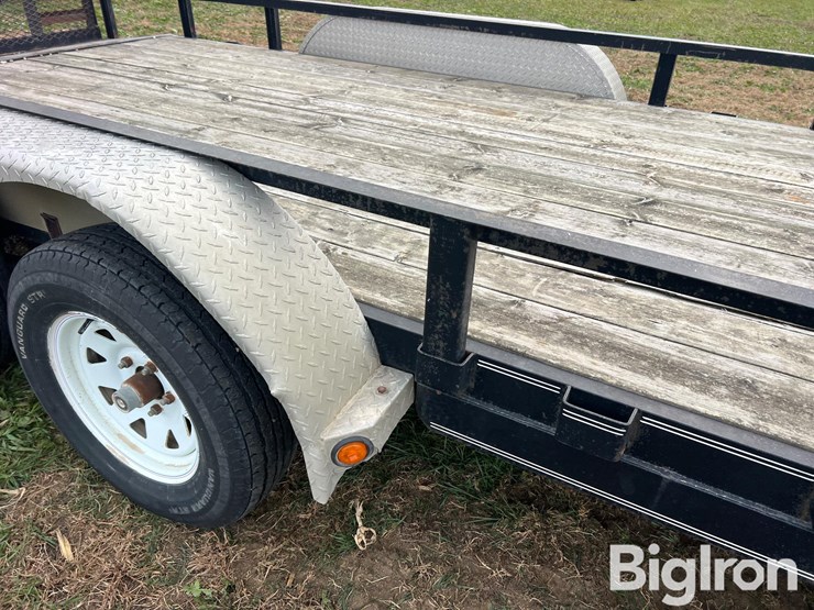 2008-pj-utility-image-20