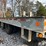 t/a-21’-x-8’-tilt-equipment-trailer-image-29