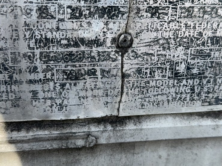 1993-great-dane-48-image-4