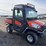 kubota-rtv-x1100c-image-5