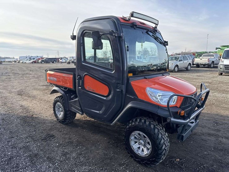 kubota-rtv-x1100c-image-5