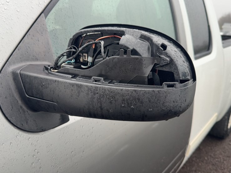 #3020-•-2009-chevy-silverado-z71-pickup-truck-image-16