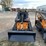 #3246-•-ats-power-mini-skid-steer-image-3