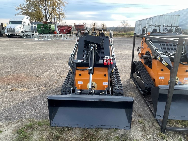 #3246-•-ats-power-mini-skid-steer-image-3
