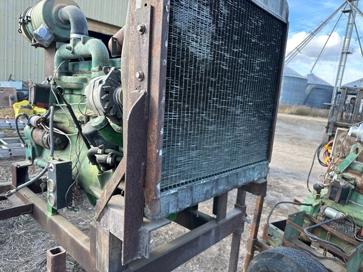 john-deere-6-image-13