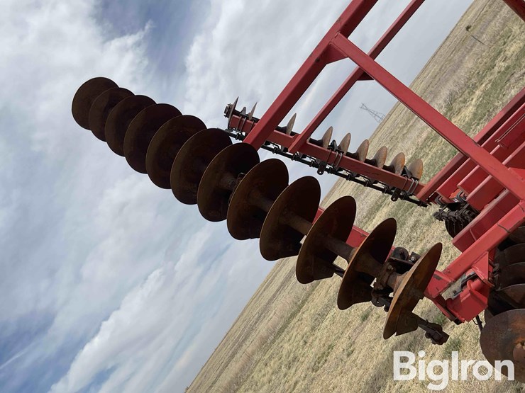 bush-hog-1440-image-18