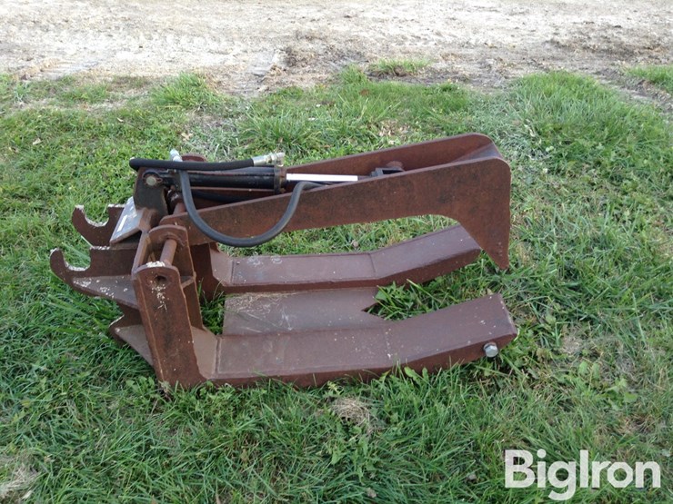 john-deere-excavator-hydraulic-grapple-image-3