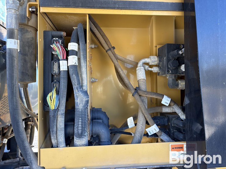 2020-ag-chem-tg8300c-image-16