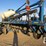 2011-kinze-3600-image-10