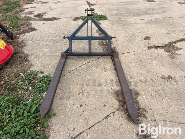 sudenga-3-pt-forks-image-2