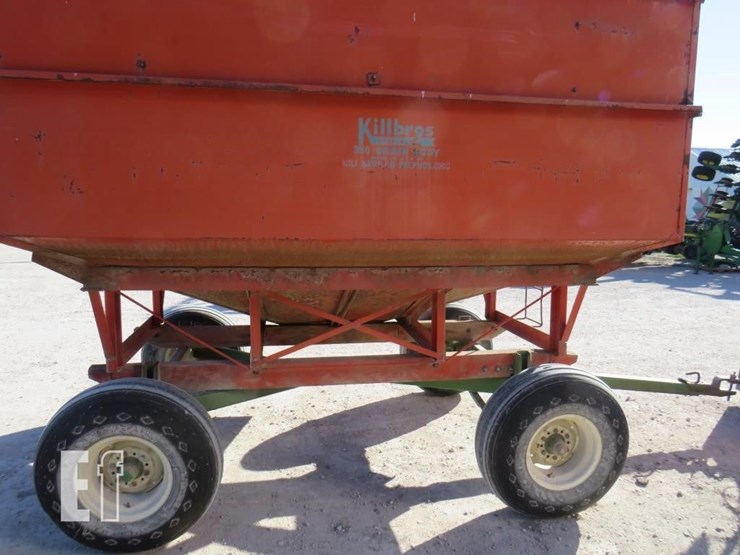 killbros-350-image-6