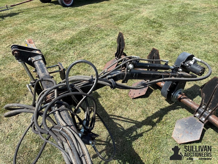 hawkins-8r30"-corn-reel-image-12