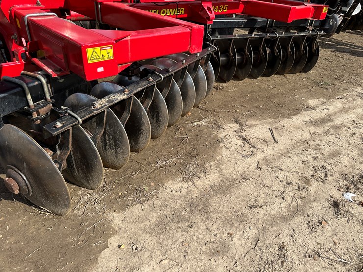 sunflower-1435-image-23