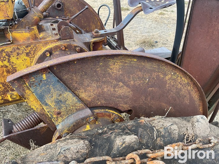 farmhand-f10-image-13