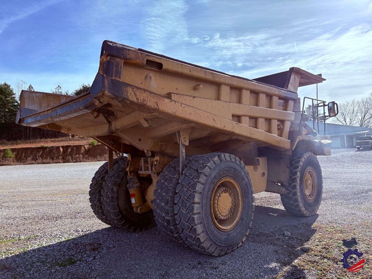 1990-caterpillar-769c-image-5