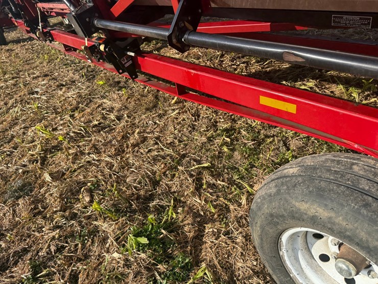 unverferth-aws36-image-9