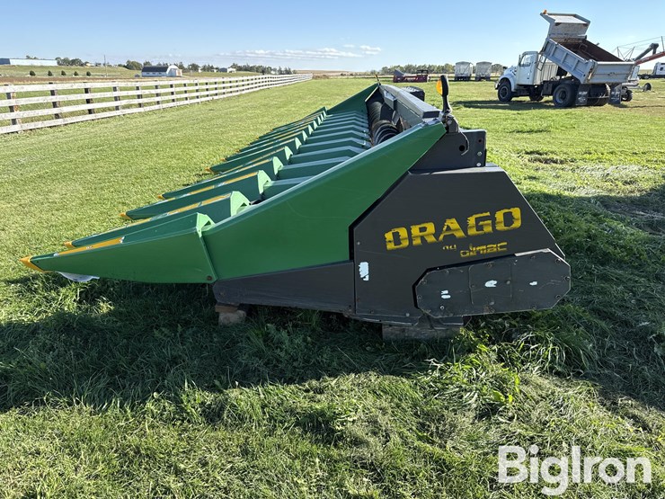 2009-drago-n12tr-image-8