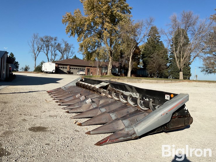 gleaner-1230-image-1