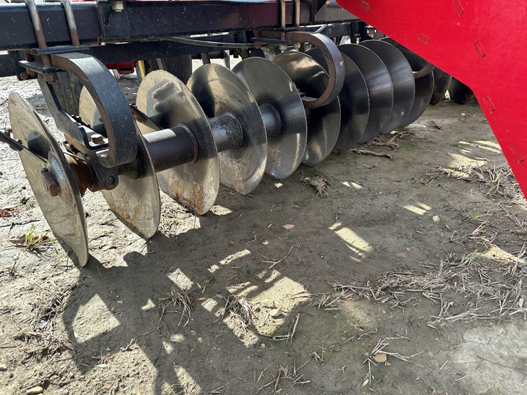 sunflower-1435-image-45