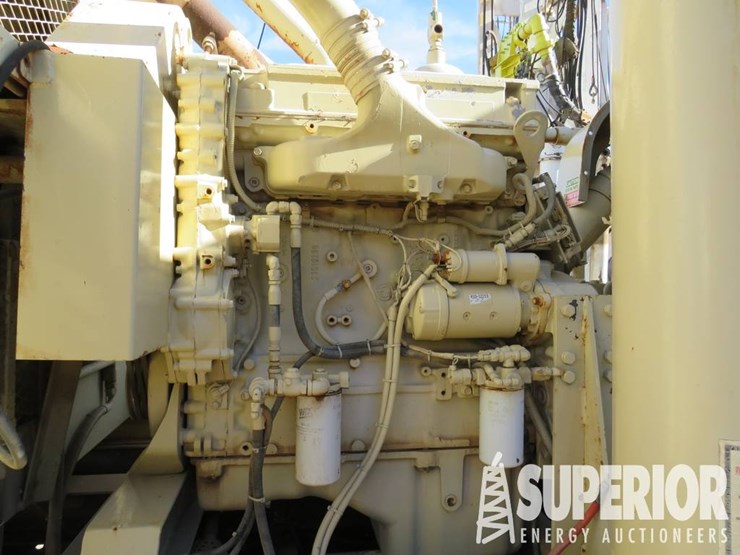 2006-lufkin-45'-image-14