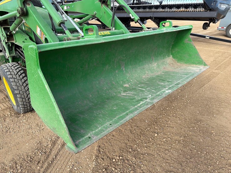 2021-john-deere-4066r-image-8