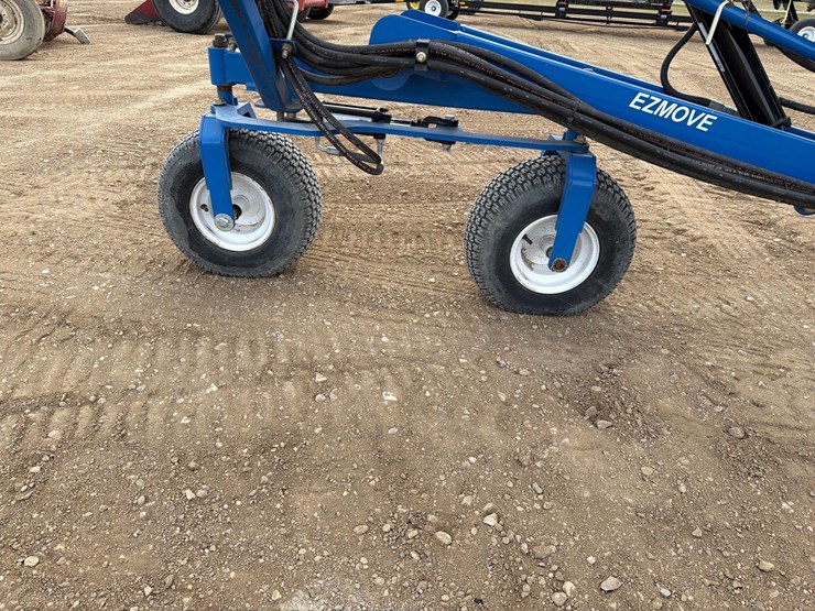 brandt-lp1042a-auger-image-15