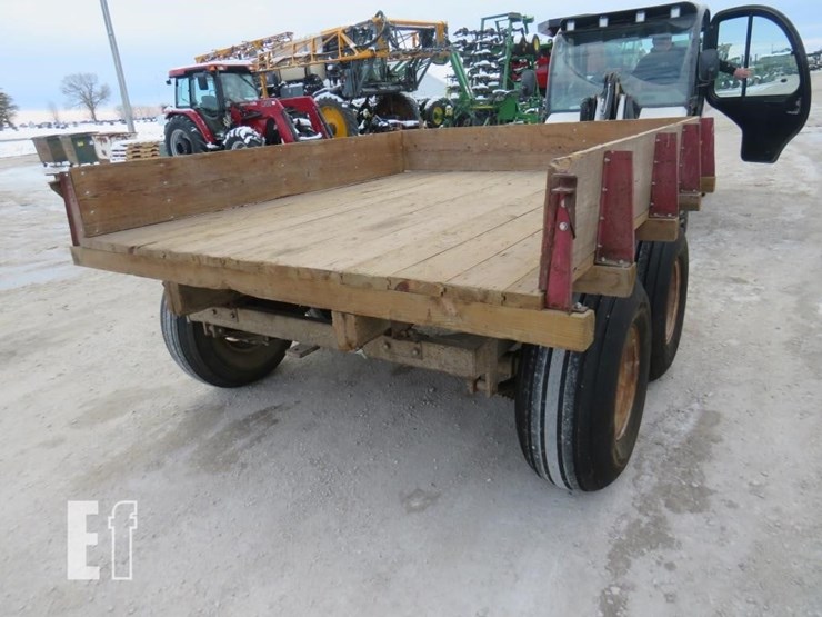 homemade-dump-trailer-image-3