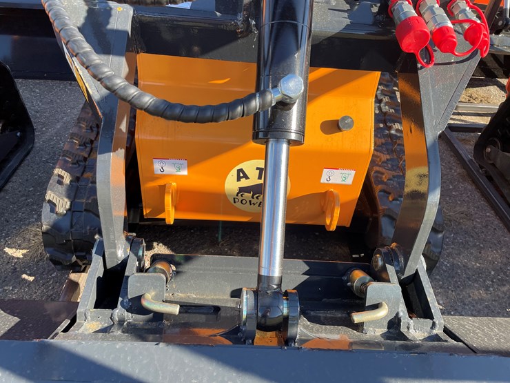 #3245-•-ats-power-mini-skid-steer-image-21