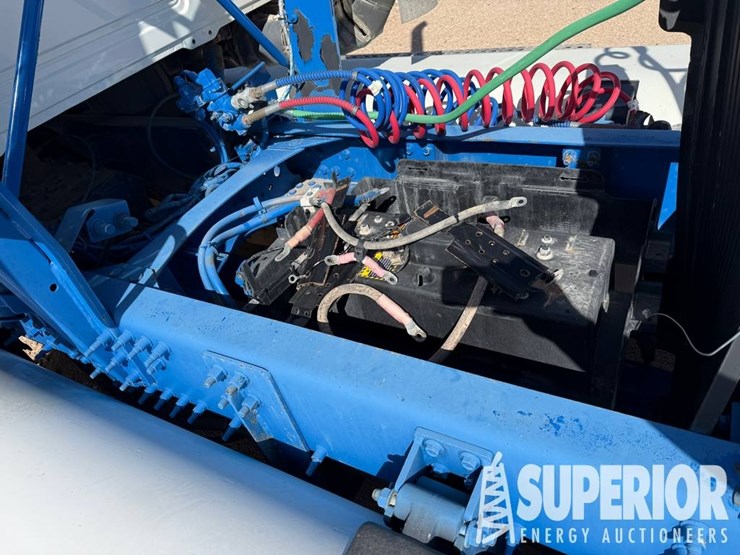 (x)-(3-1)-2017-mack-cxu633t-t/a-truck-tractor-w/-...-image-7