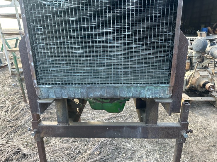 john-deere-6-image-11