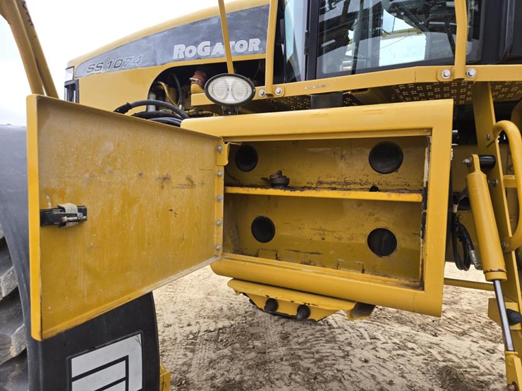 raven-viper-image-24