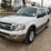 2014-ford-expedition-xlt-image-2