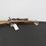 winchester-model-70-xtr-featherweight-sa-.280-rem-bolt-action-rifle-image-6