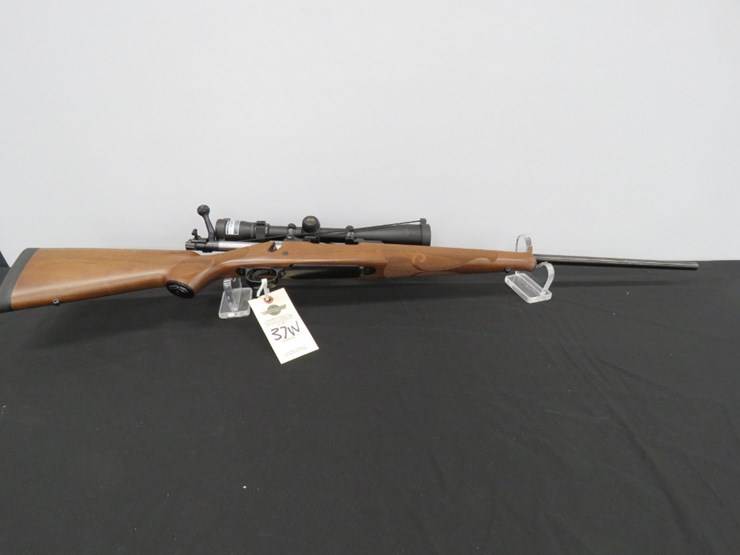 winchester-model-70-xtr-featherweight-sa-.280-rem-bolt-action-rifle-image-6